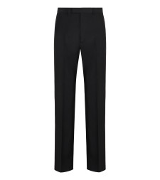 [Gucci] Trousers FW25 850090Z7AYA_1000