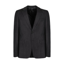 [Prada] Sets FW25 UAF420SOOO17TE_F0308