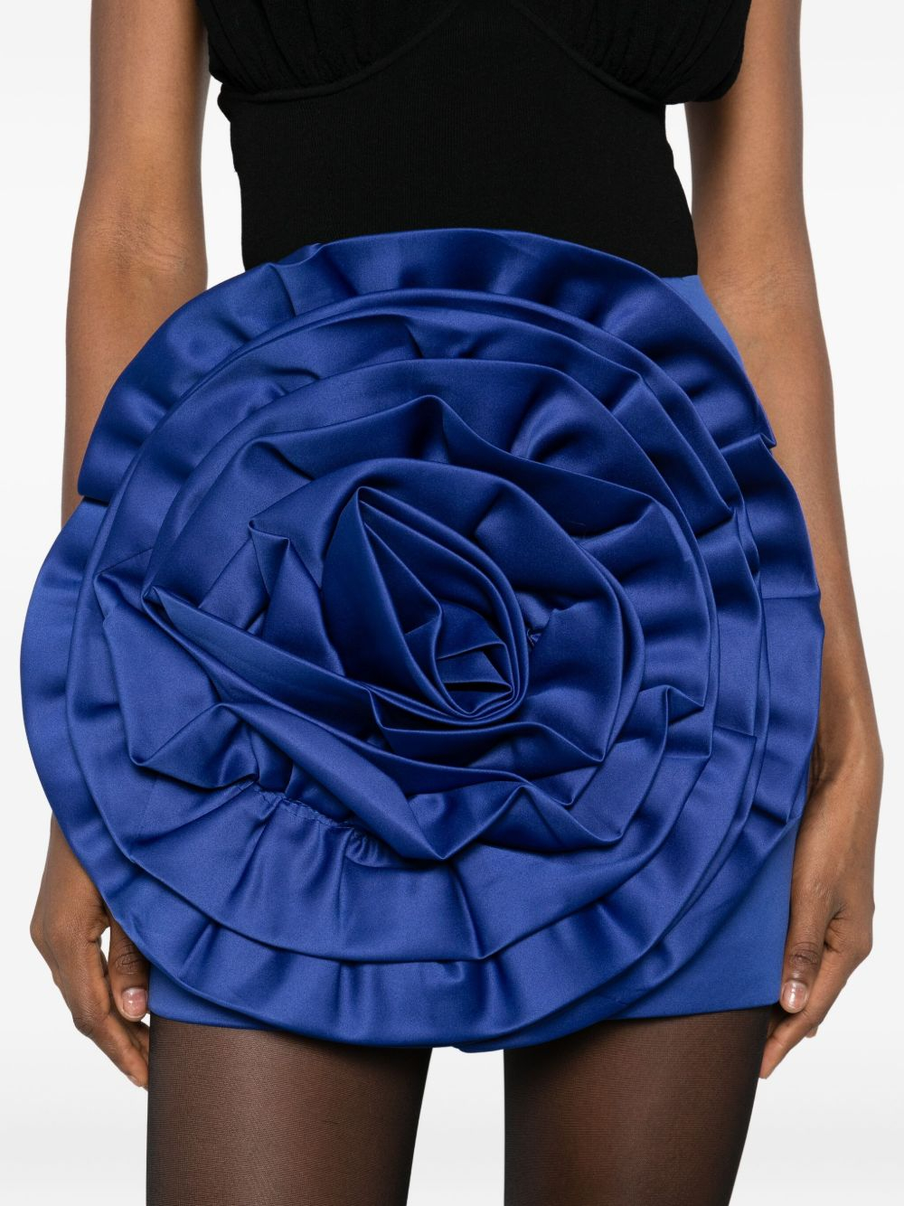 [ROTATE] Midi skirt SS26 1148201587 1587