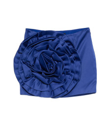 [ROTATE] Midi skirt SS26 1148201587 1587