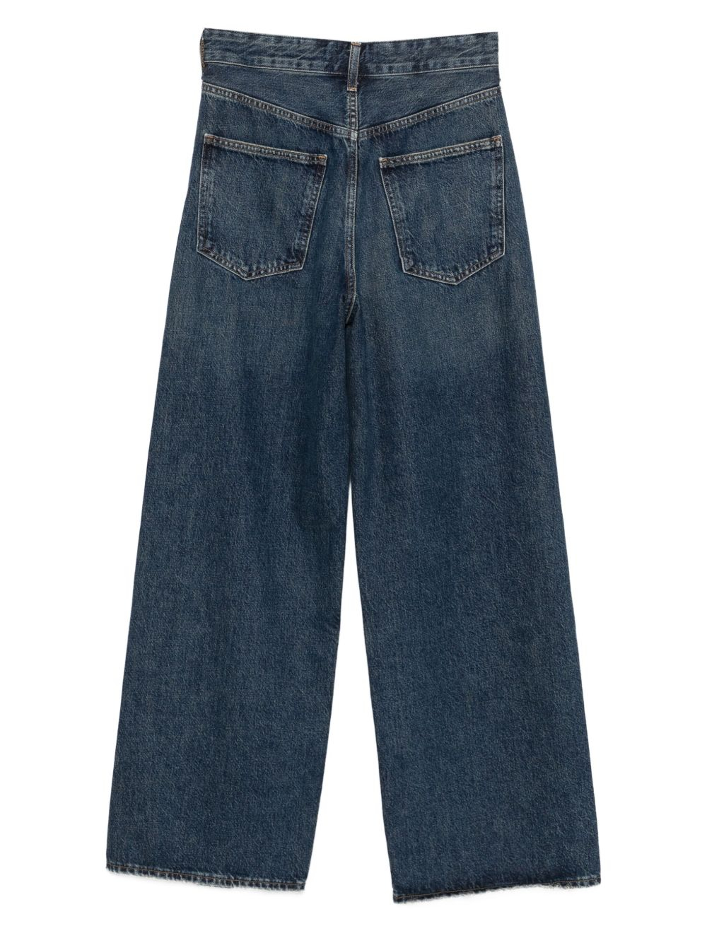 [Agolde] Jeans SS26 A241B 1601 NEXUS