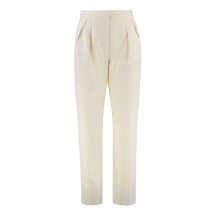[Max Mara] Trousers FW25 DEDE2521136041600_001