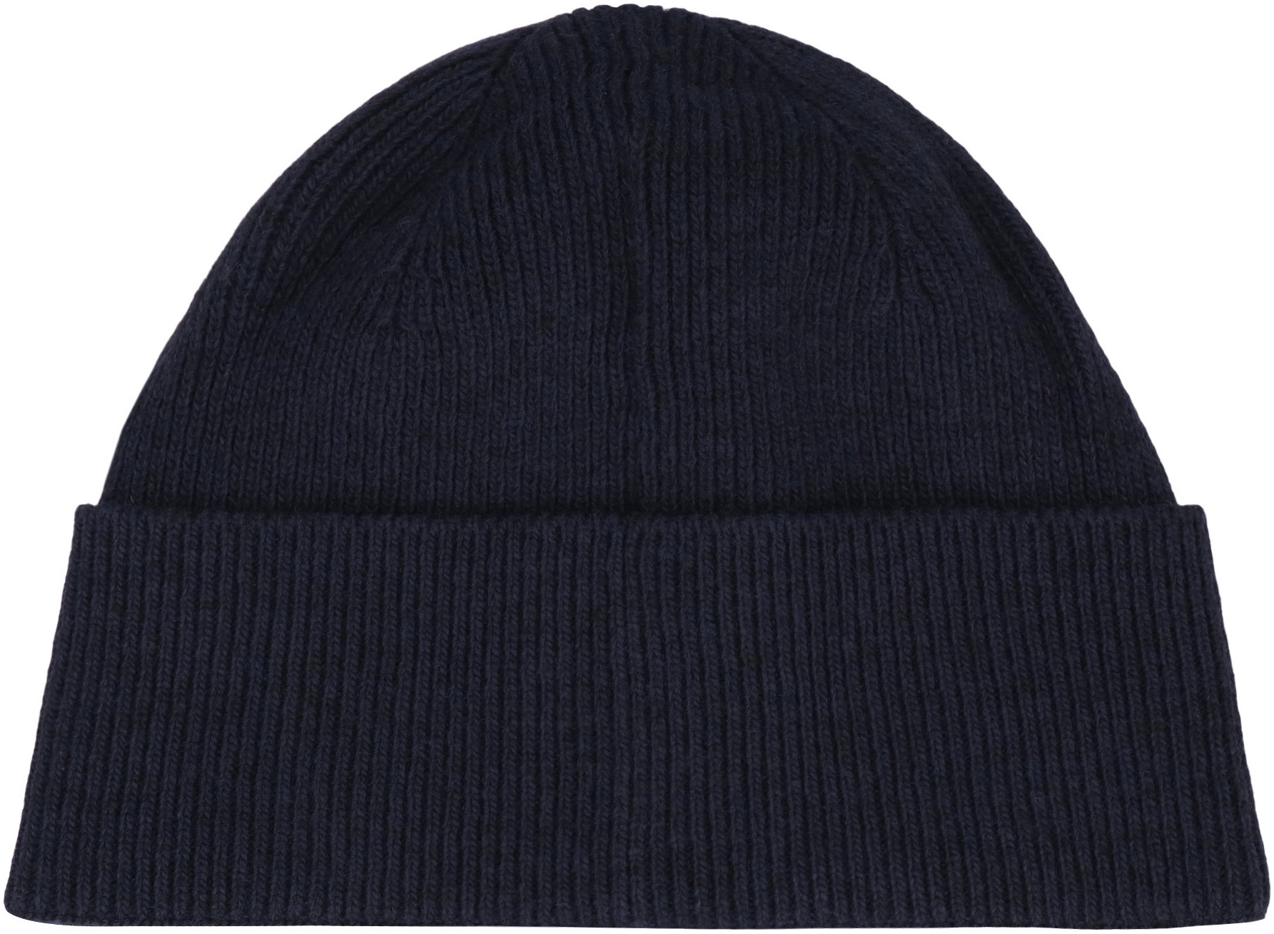 [BOSS] Beanie FW25 50548777_404