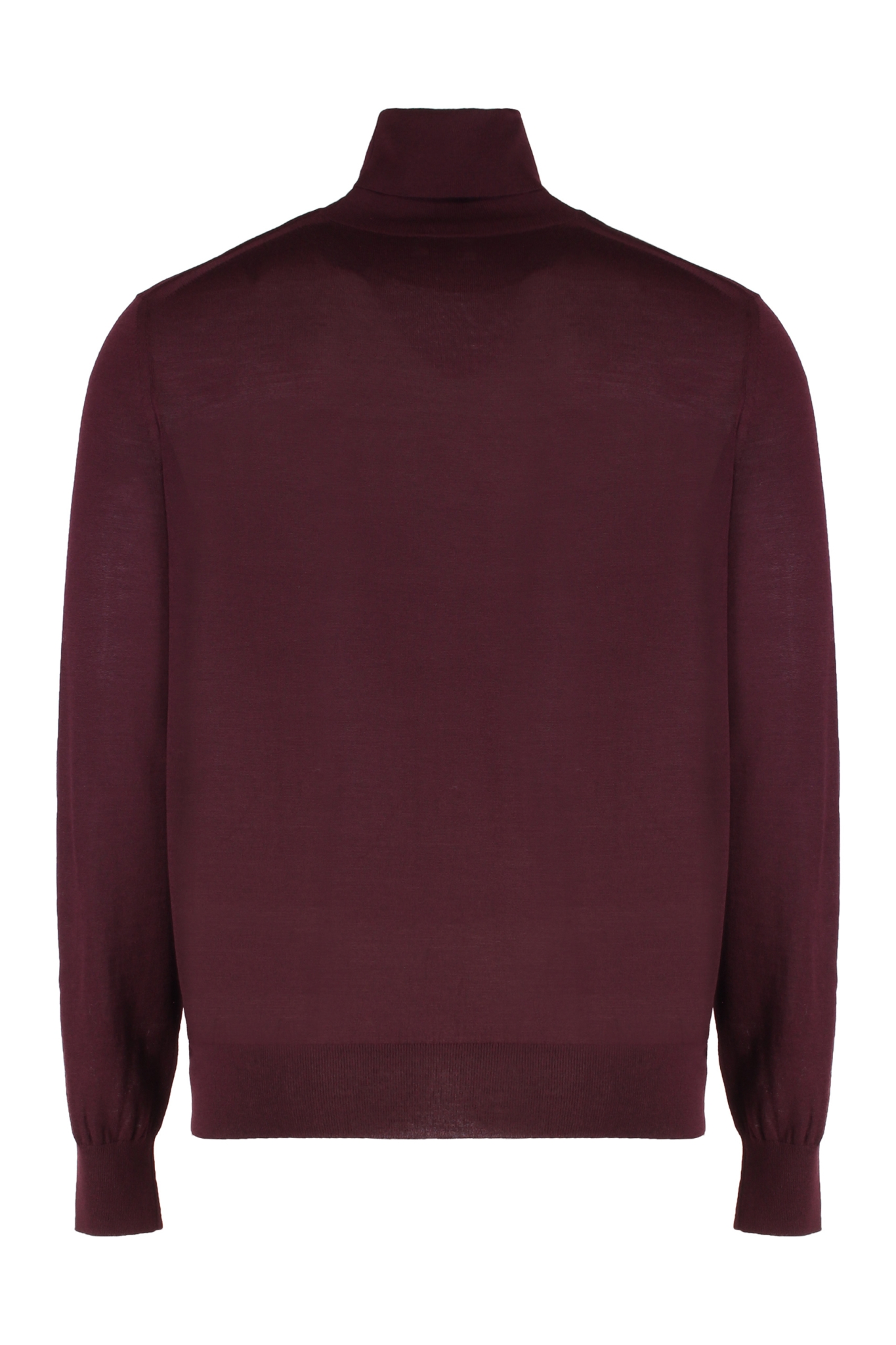 [Saint Laurent] Knitwear FW25 821739Y76GM_6040