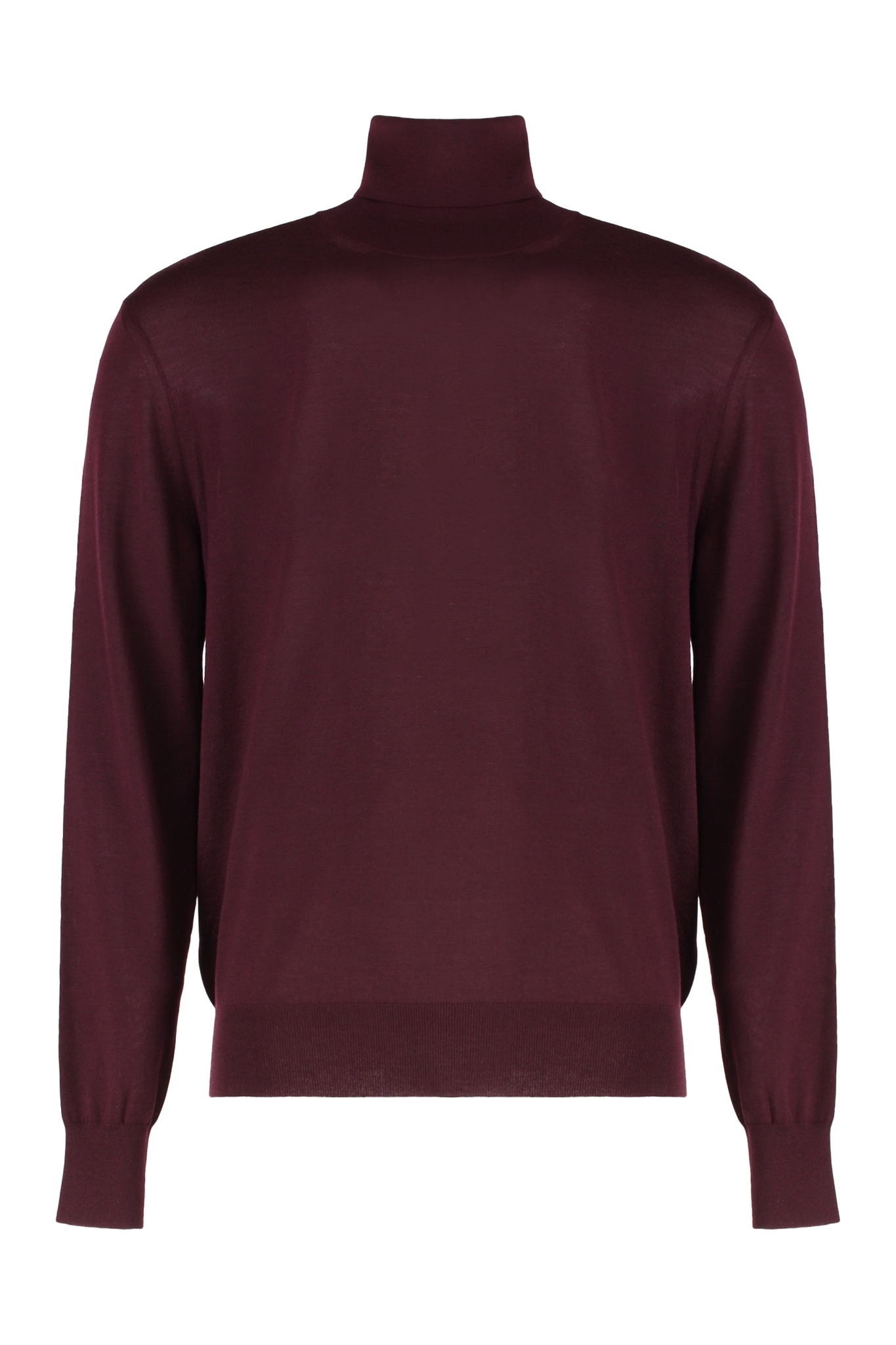 [Saint Laurent] Knitwear FW25 821739Y76GM_6040