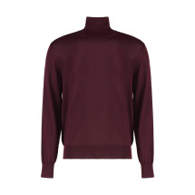 [Saint Laurent] Knitwear FW25 821739Y76GM_6040