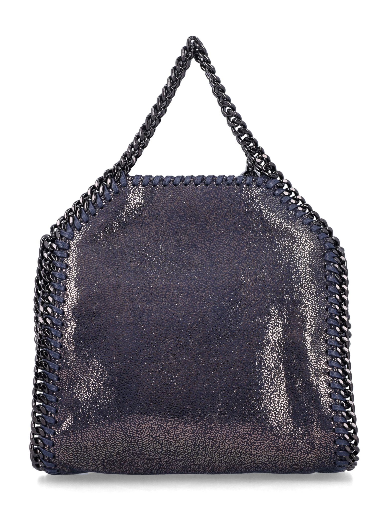 [Stella McCartney] Tote bag FW26 391698WP04894018
