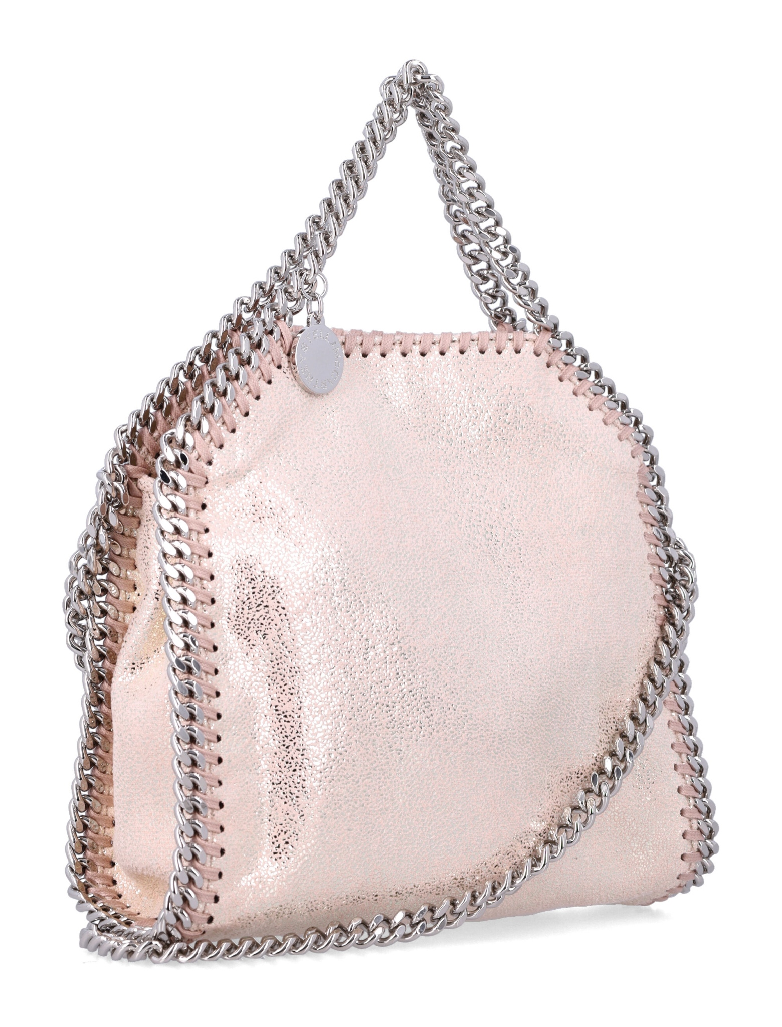 [Stella McCartney] Tote bag FW26 391698WP03015910