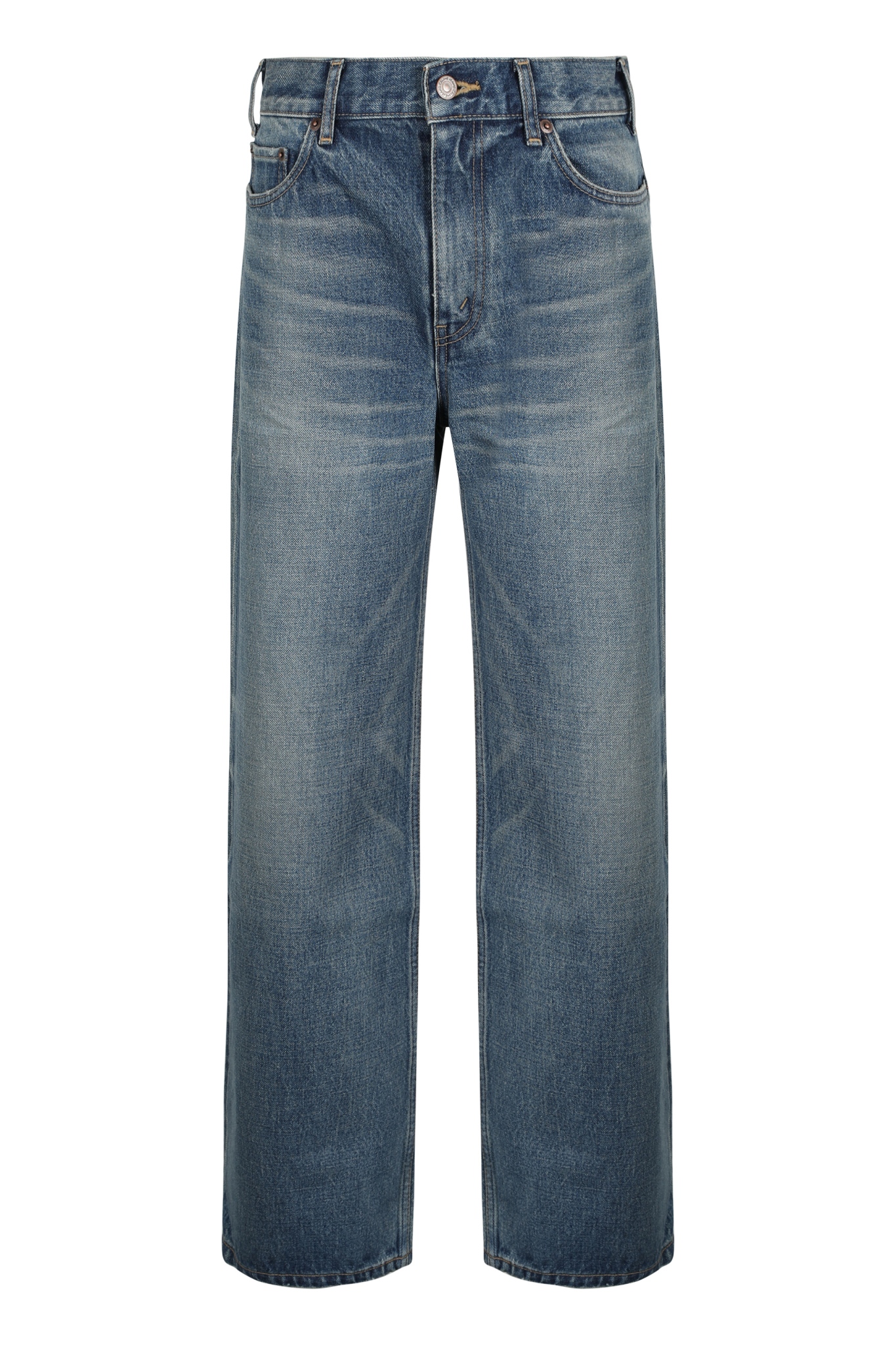 [Celine] Jeans FW25 RP055930F_07UW