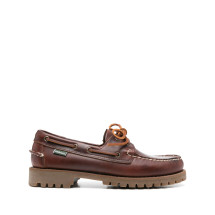 [SEBAGO] Loafer FW26 7001HU0