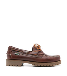 [SEBAGO] Loafer FW26 7001HU0