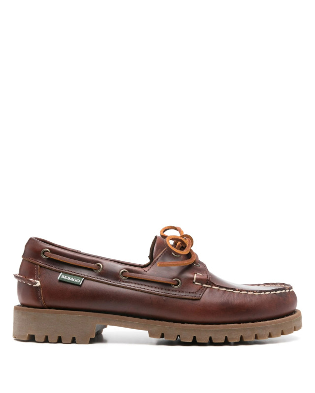 [SEBAGO] Loafer FW26 7001HU0