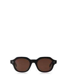 [Celine] Sunglasses FW25 4S326CPLB_38NO