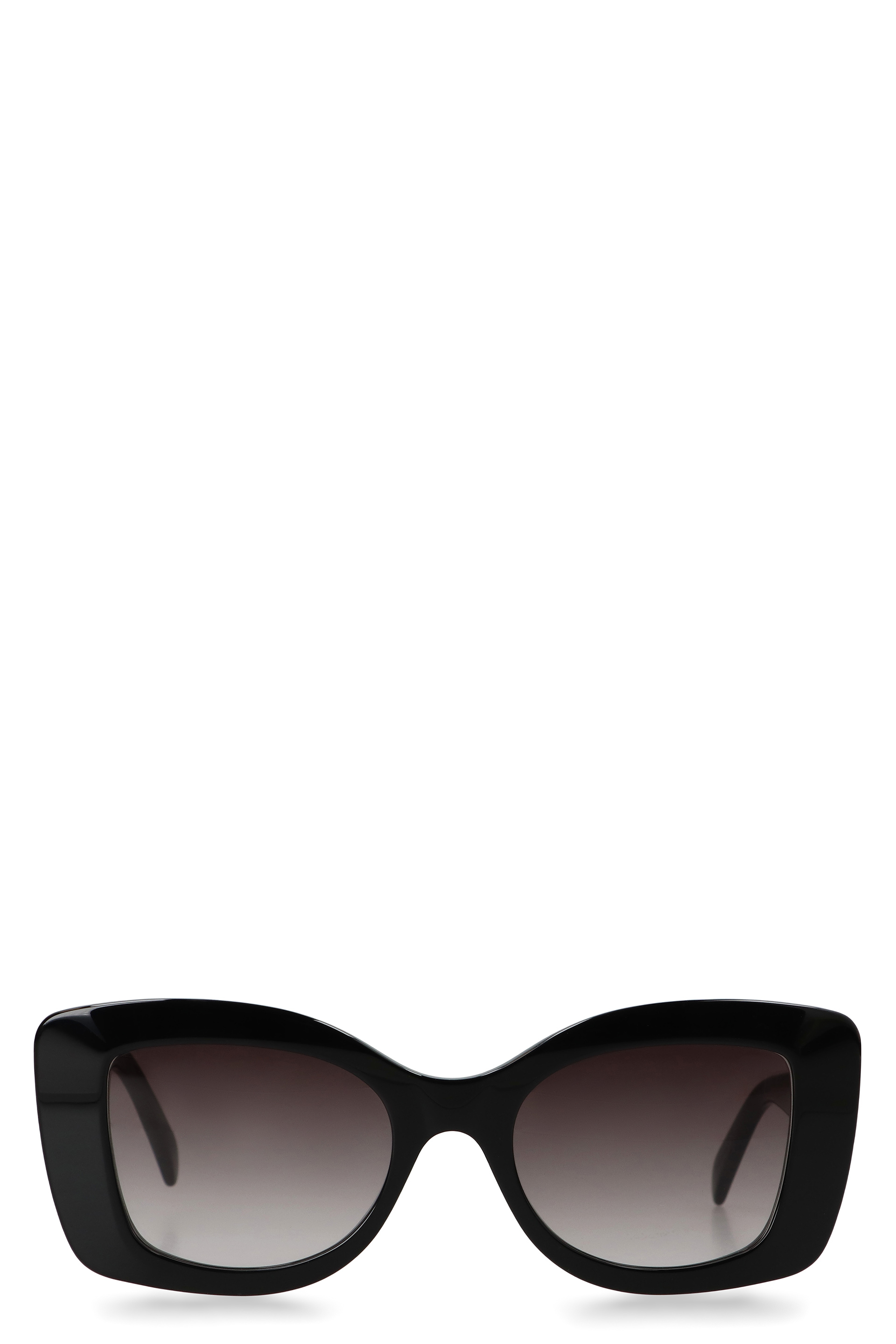 [Celine] Sunglasses FW25 4S324CPLB_38NO