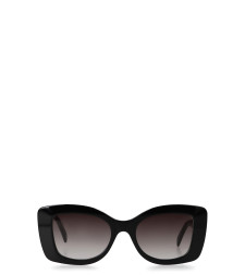[Celine] Sunglasses FW25 4S324CPLB_38NO