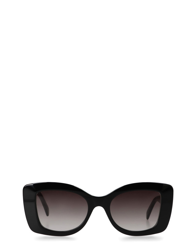 [Celine] Sunglasses FW25 4S324CPLB_38NO