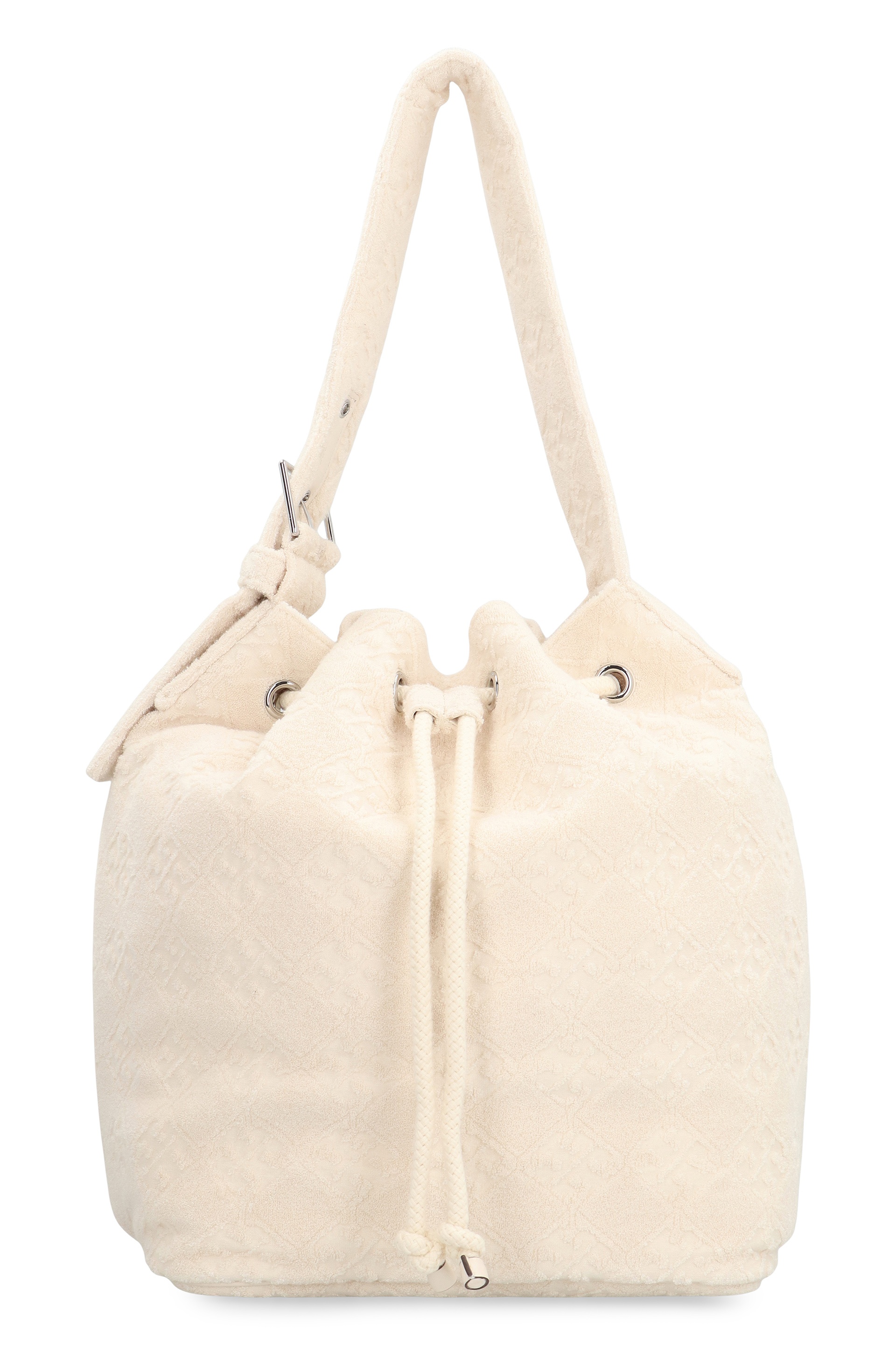 [Tory Burch] Tote bag FW25 169128_100