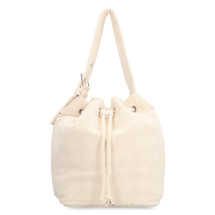 [Tory Burch] Tote bag FW25 169128_100