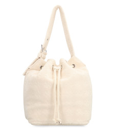 [Tory Burch] Tote bag FW25 169128_100
