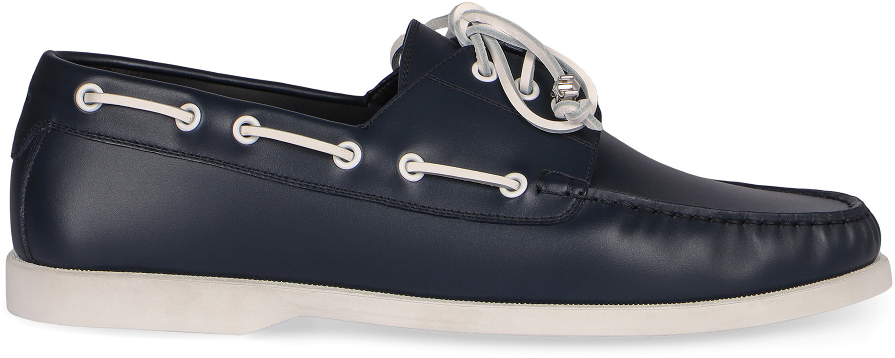 [Celine] Moccasins FW25 363585131C_07MR