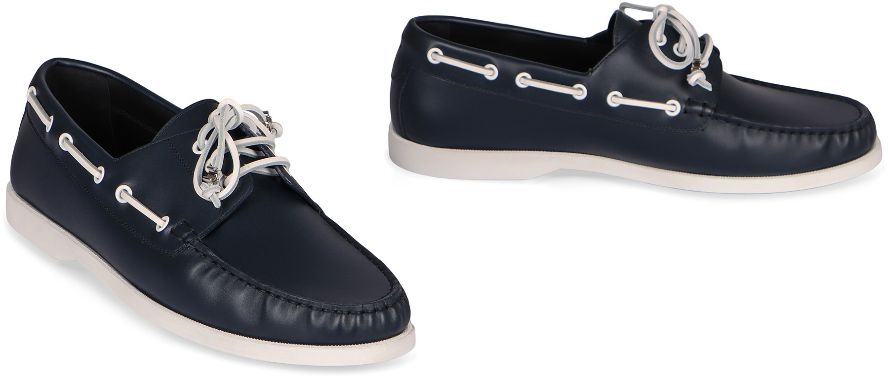 [Celine] Moccasins FW25 363585131C_07MR