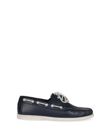 [Celine] Moccasins FW25 363585131C_07MR