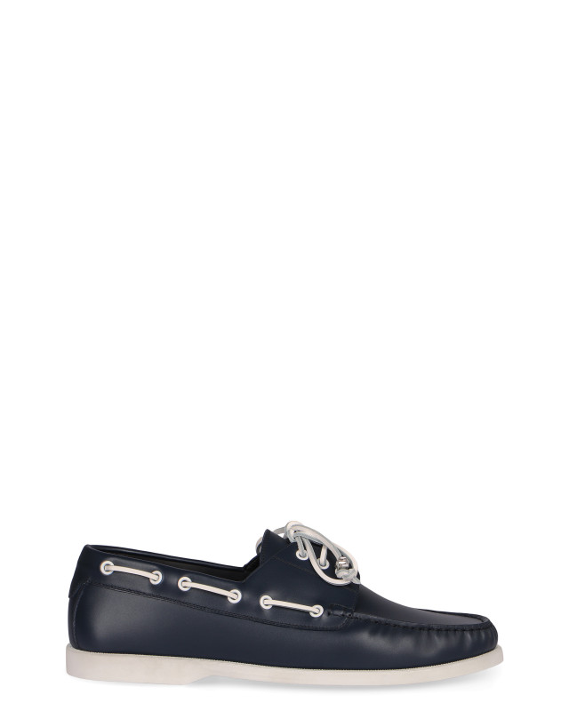 [Celine] Moccasins FW25 363585131C_07MR