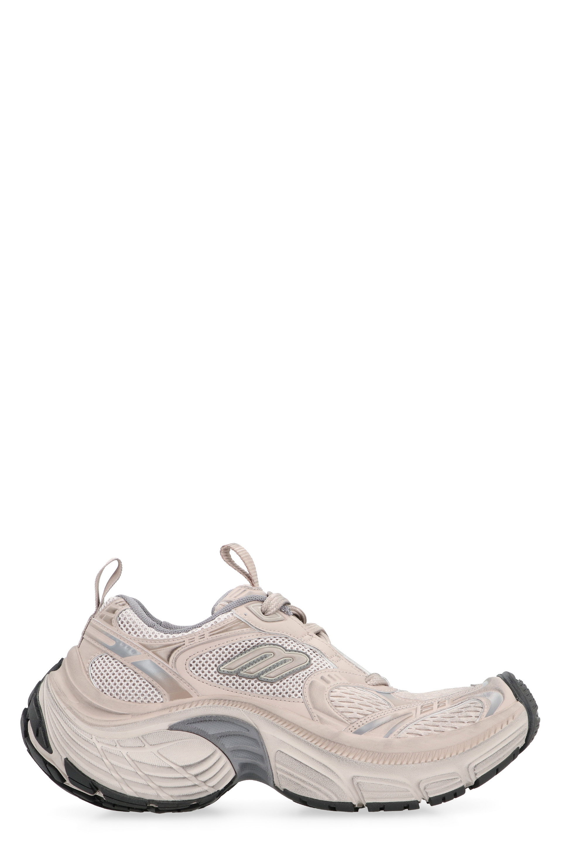 [Balenciaga] Sneakers FW25 815853W2MV2_2211