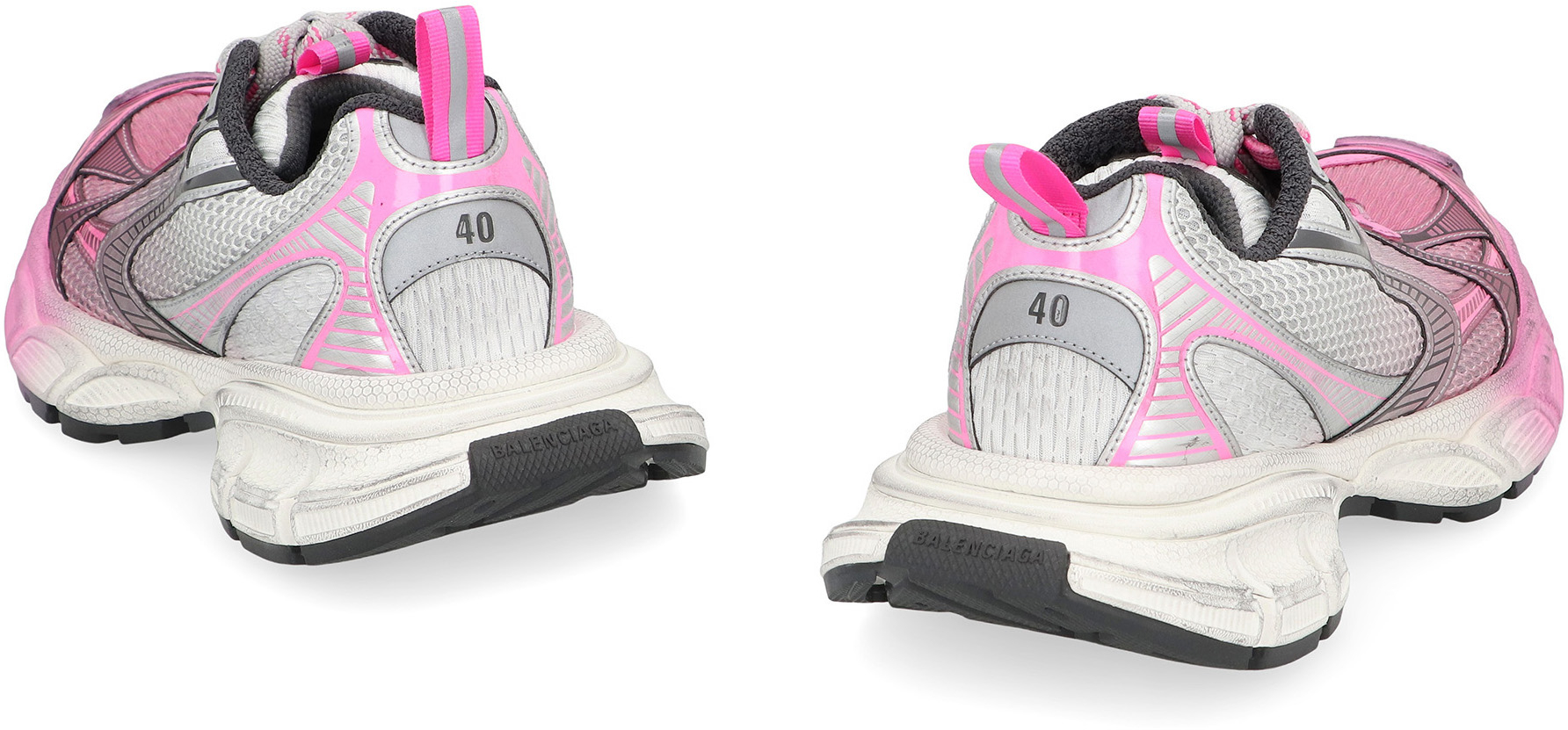 [Balenciaga] Sneakers FW25 734731W3XTS_1511