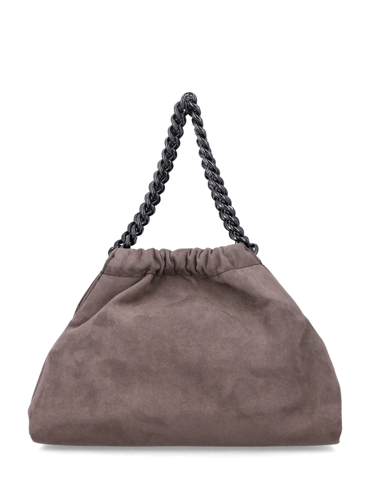 [Stella McCartney] Tote bag FW26 7B0144WP05432822