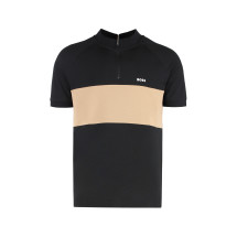 [BOSS] T-shirts Short Sleeve FW25 50538102_001