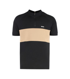 [BOSS] T-shirts Short Sleeve FW25 50538102_001