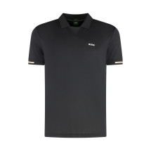 [BOSS] T-shirts Short Sleeve FW25 50538115_001