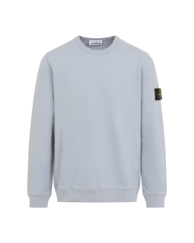 [Stone Island] Sweatshirt FW26 L2S156100049.S0A20