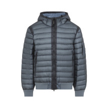 [C.P.COMPANY] Down Jacket FW26 21CMOW751A.110416A