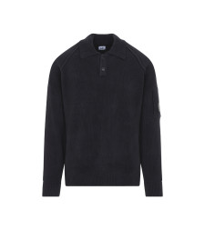 [C.P.COMPANY] Knitwear FW26 21CMKN198A.005558G