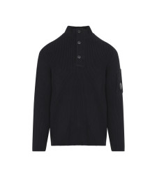 [C.P.COMPANY] Knitwear FW26 21CMKN102A.006608A