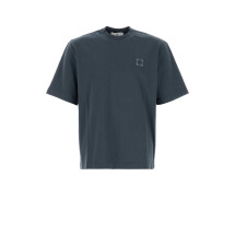 [Stone Island] T-shirts Short Sleeve FW26 L2S152100030S0500 V002E