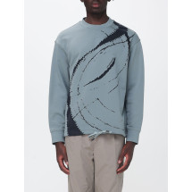 [Emporio Armani] Sweatshirt SS26 EM004862AF13713 U9170