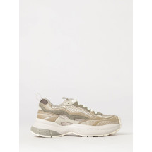 [Emporio Armani] Sneakers SS26 EW003056AF23366 U6154