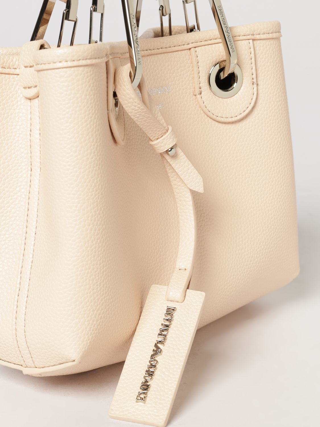 [Emporio Armani] Minibag SS26 EW000382AF12036 M1332