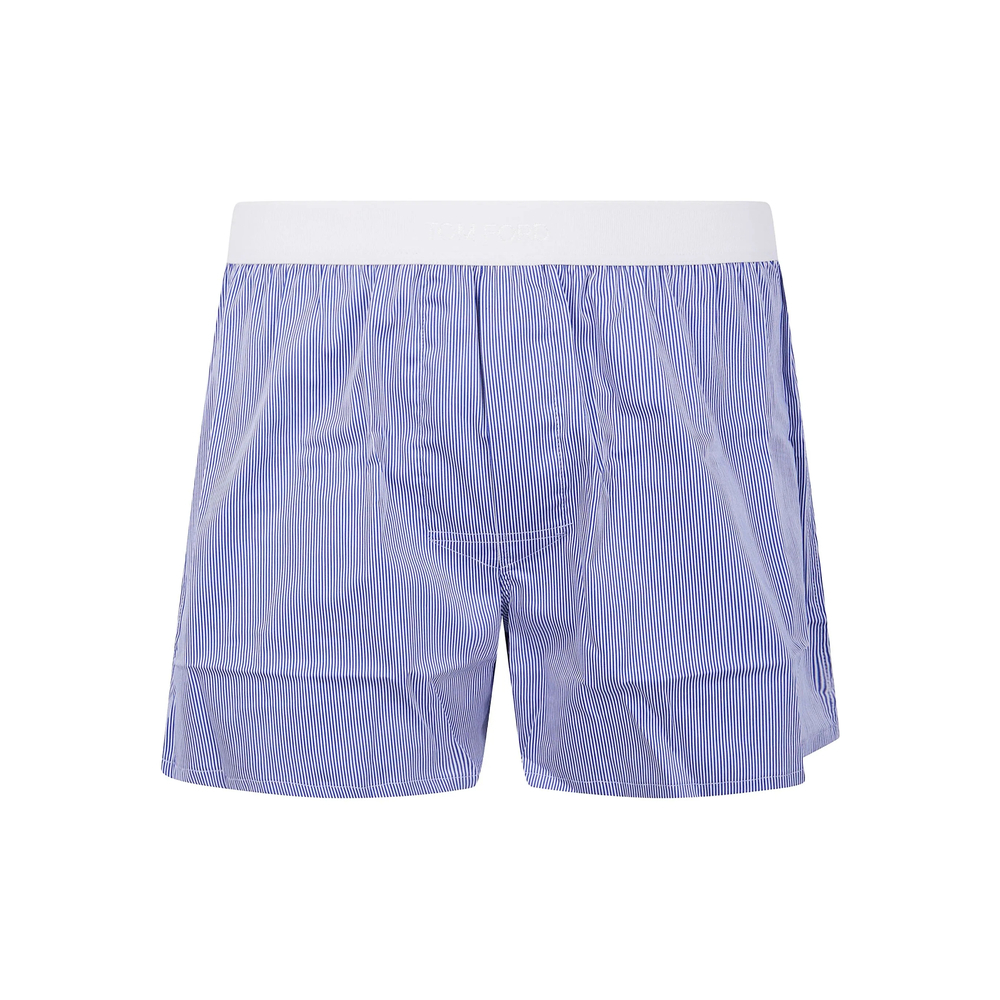 [TOM FORD UNDERWEAR] Brief boxer FW26 T4LE52110  458