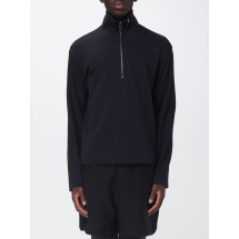 [Emporio Armani] Knitwear SS26 EM004747AF17659 UC001