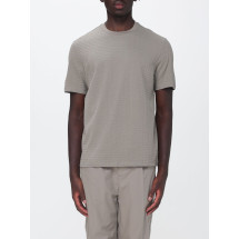 [Emporio Armani] T-shirts Short Sleeve SS26 EM004594AF10762 F8219