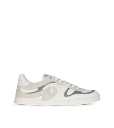 [Dolce & Gabbana] Sneakers FW26 CS2477A08678L853