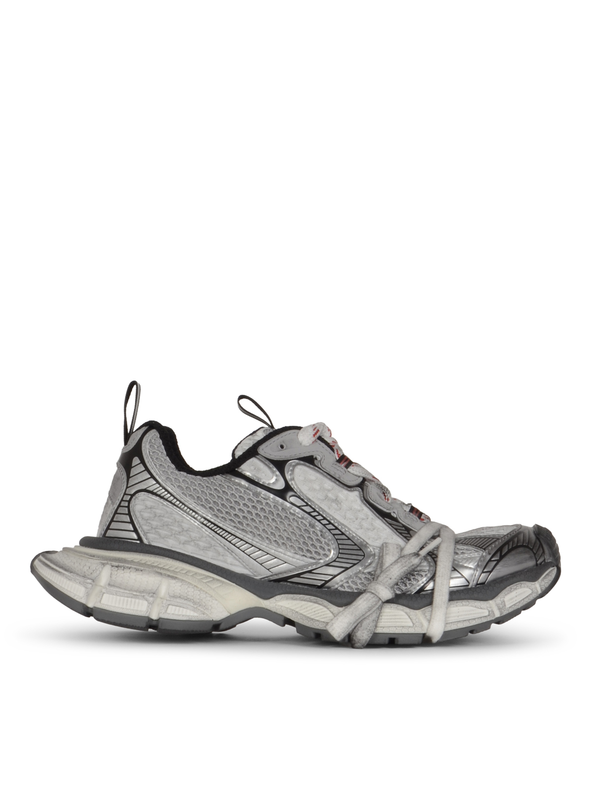 [Balenciaga] Sneakers FW26 734731W3XL51219
