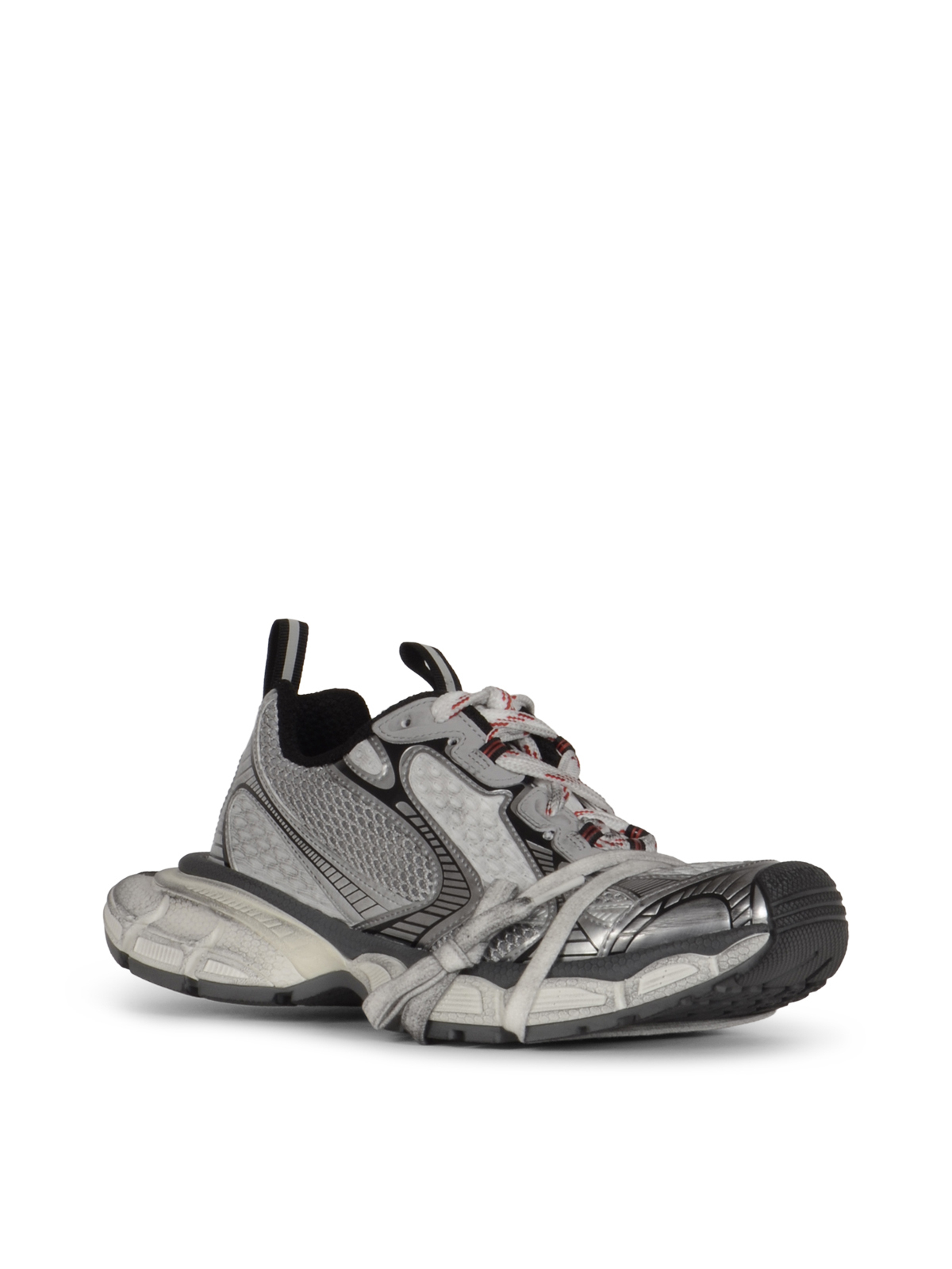 [Balenciaga] Sneakers FW26 734731W3XL51219