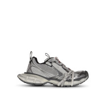 [Balenciaga] Sneakers FW26 734731W3XL51219
