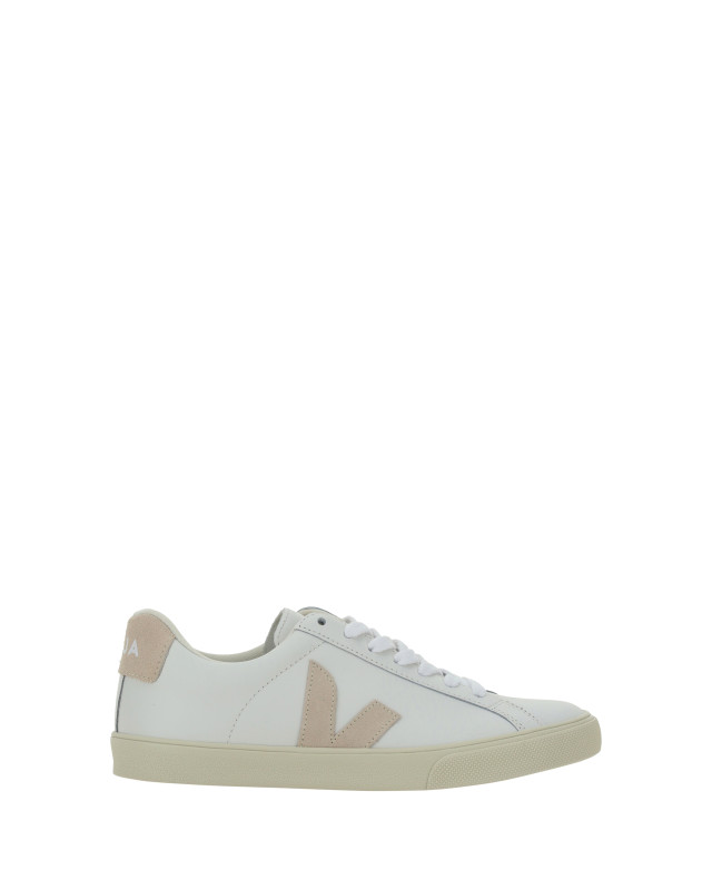 Esplar Sneakers