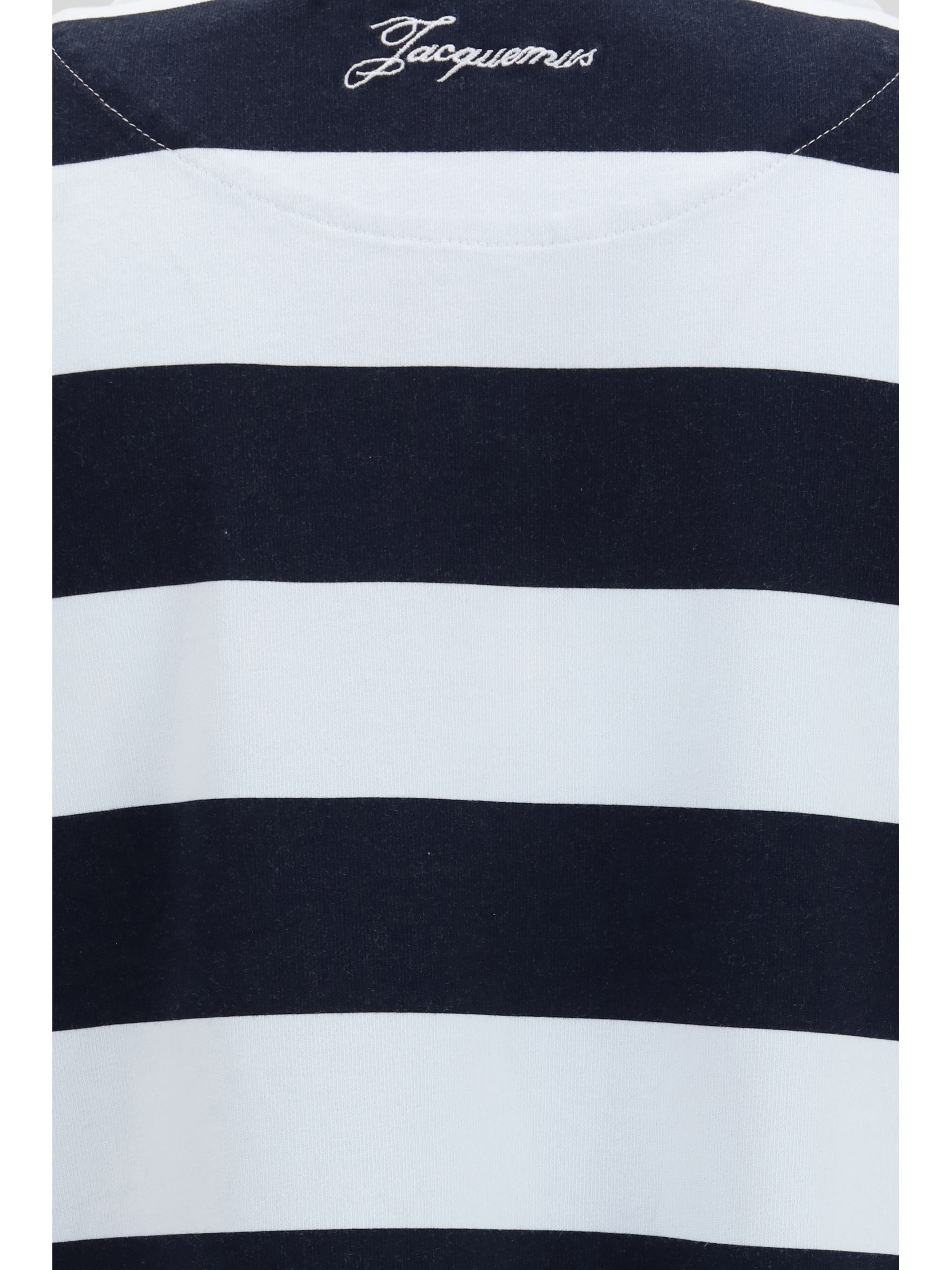 Le Tshirt Mariniere Ml